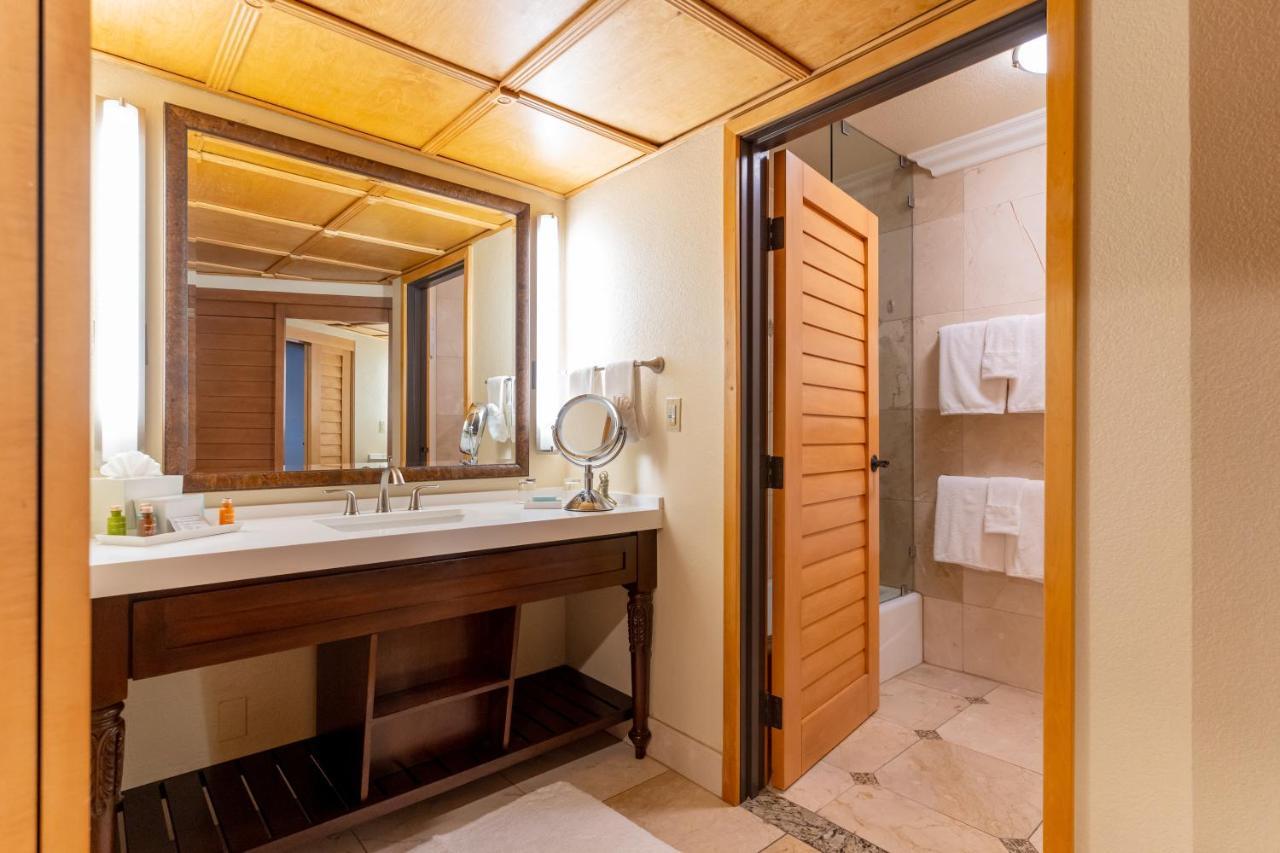 Pacific Terrace Hotel San Diego Extérieur photo