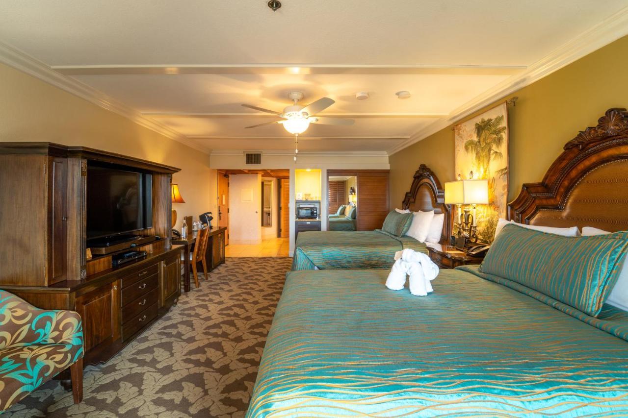 Pacific Terrace Hotel San Diego Extérieur photo