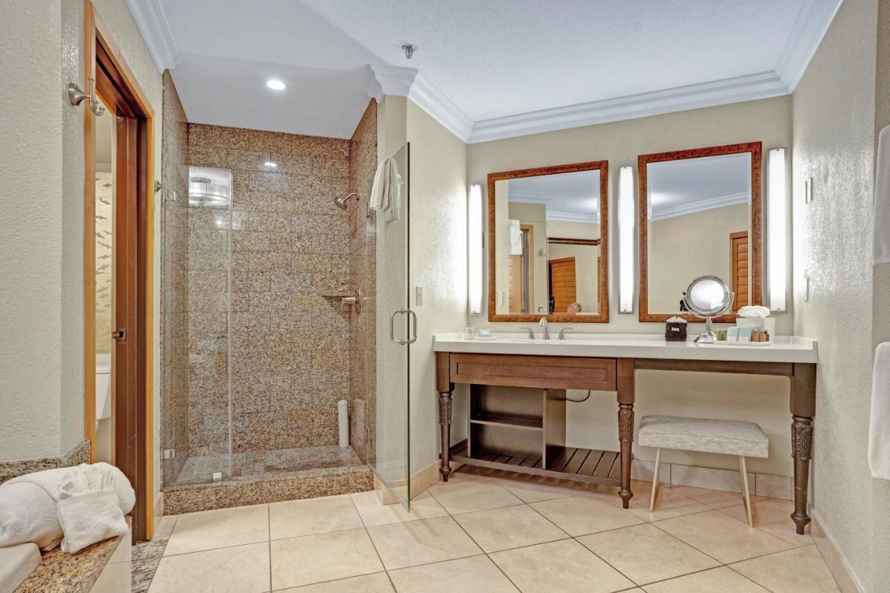 Pacific Terrace Hotel San Diego Extérieur photo