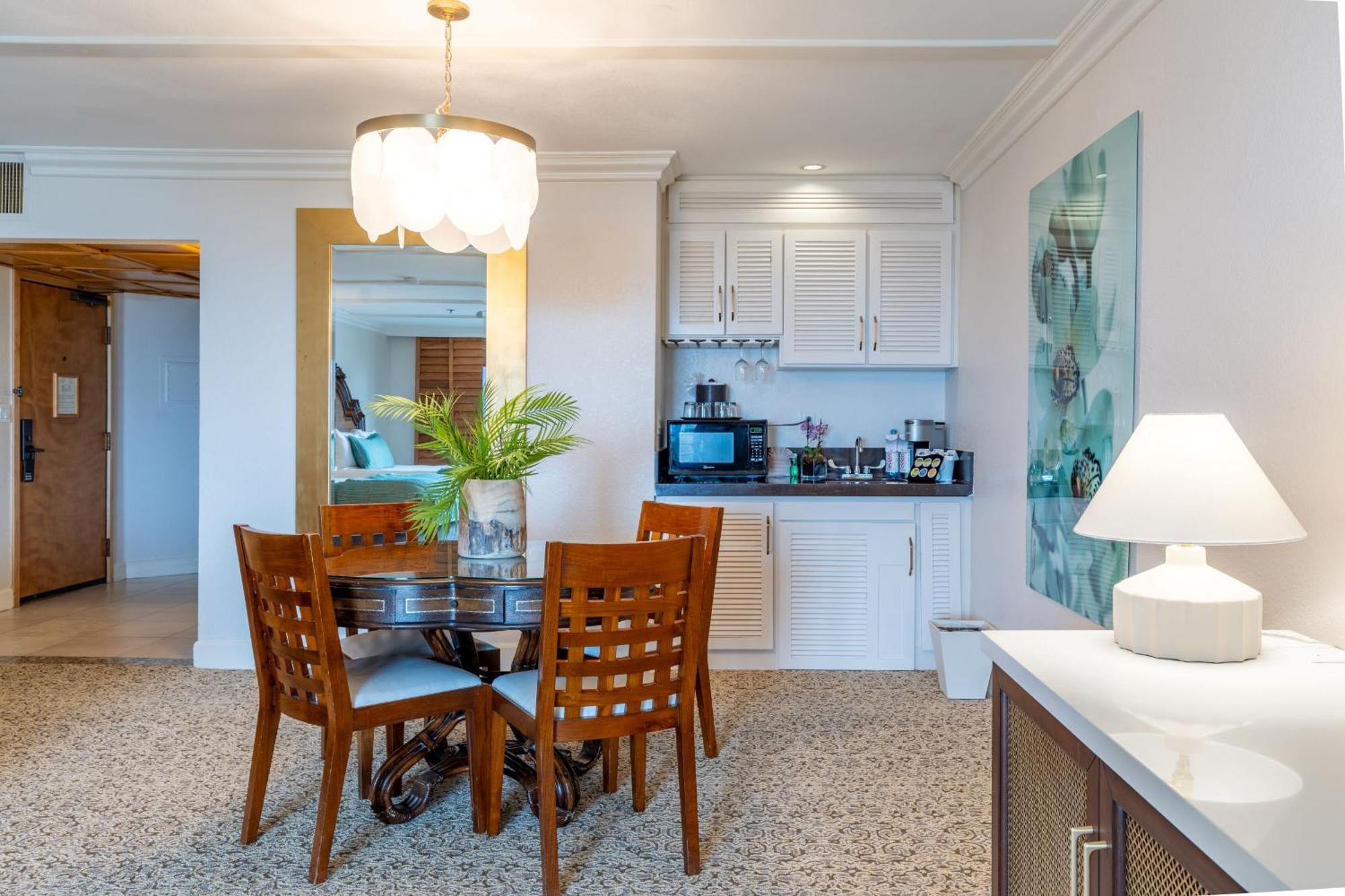 Pacific Terrace Hotel San Diego Extérieur photo